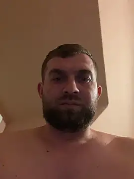 daniel21p online show from 03/13/25, 08:11