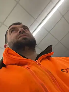 daniel21p online show from 03/14/25, 08:42