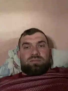 daniel21p online show from 03/15/25, 04:10