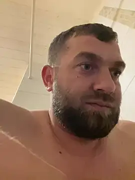 daniel21p online show from 03/17/25, 07:48