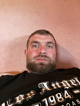 daniel21p online show from 03/20/25, 04:53