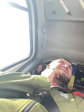 daniel21p online show from 03/21/25, 03:13