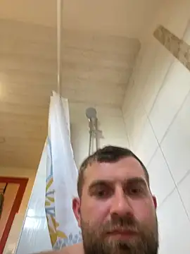 daniel21p online show from 03/22/25, 03:31