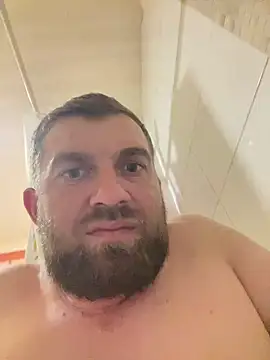 daniel21p online show from 03/22/25, 10:04