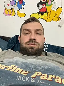 daniel21p online show from 11/30/25, 09:24