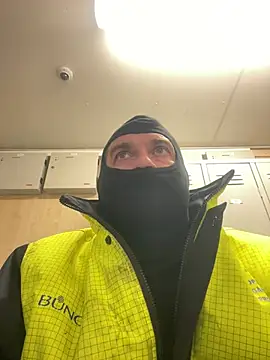 daniel21p online show from 03/02/26, 02:03