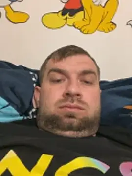 daniel21p online show from 03/10/26, 06:18