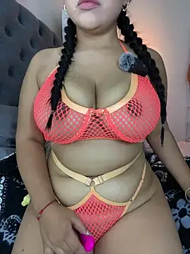 lima xo online show from 03/01/26, 03:30