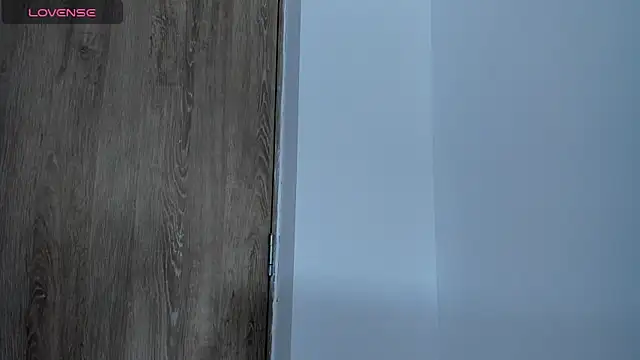 ScarletThompsonx online show from 11/14/25, 05:11