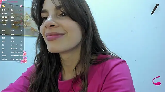 Snapshot of jessyegoldenn chatting on 09/16/25, 08:10 jessyegoldenn online show from 09/16/25, 08:10