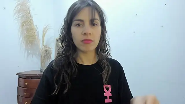 jessyegoldenn online show from 01/16/26, 06:34