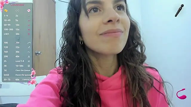 jessyegoldenn online show from 02/05/26, 04:44