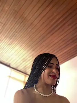 Snapshot of MichelleDiaz_Pink chatting on 02/23/25, 07:49 MichelleDiaz Pink online show from 02/23/25, 07:49