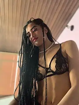 Snapshot of MichelleDiaz_Pink chatting on 02/23/25, 10:53 MichelleDiaz Pink online show from 02/23/25, 10:53