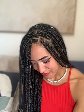 Snapshot of MichelleDiaz_Pink chatting on 02/25/25, 09:02 MichelleDiaz Pink online show from 02/25/25, 09:02