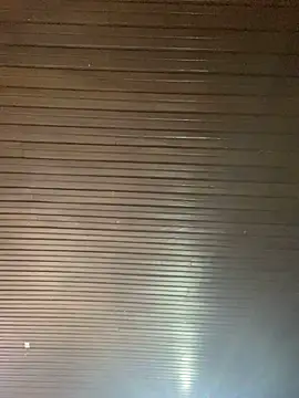 Snapshot of MichelleDiaz_Pink chatting on 02/27/25, 10:48 MichelleDiaz Pink online show from 02/27/25, 10:48