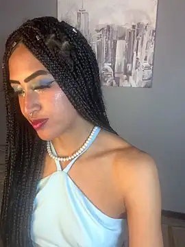 Snapshot of MichelleDiaz_Pink chatting on 03/04/25, 08:05 MichelleDiaz Pink online show from 03/04/25, 08:05