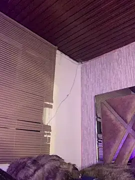 Snapshot of MichelleDiaz_Pink chatting on 03/20/25, 07:03 MichelleDiaz Pink online show from 03/20/25, 07:03