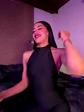 Snapshot of MichelleDiaz_Pink chatting on 09/19/25, 04:36 MichelleDiaz Pink online show from 09/19/25, 04:36