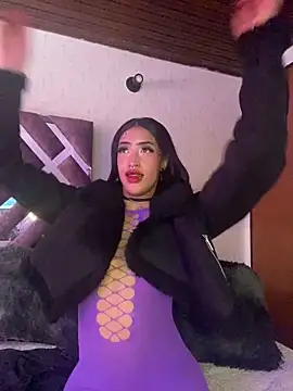 Snapshot of MichelleDiaz_Pink chatting on 10/20/25, 08:31 MichelleDiaz Pink online show from 10/20/25, 08:31