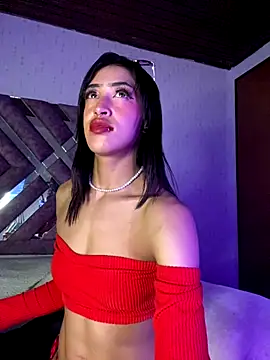 MichelleDiaz Pink online show from 11/11/25, 03:39