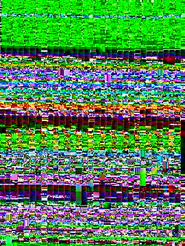 MichelleDiaz Pink online show from 11/28/25, 05:48