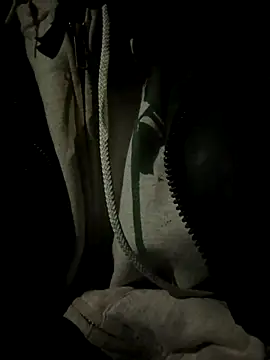 MichelleDiaz Pink online show from 12/20/25, 05:58