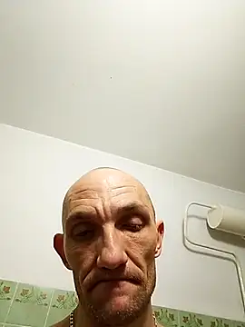 Machura online show from 02/14/26, 05:32