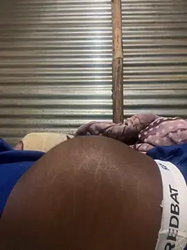 BttmGuy01 online show from 09/20/25, 04:41