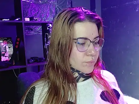 Pandora 9666 online show from 10/27/25, 06:12