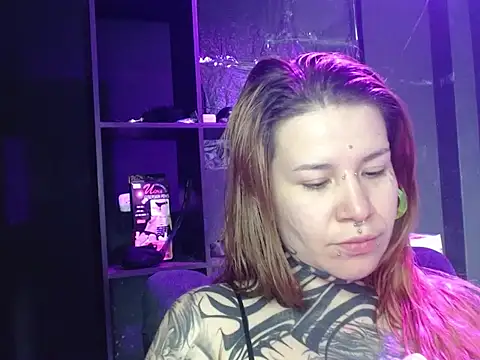 Pandora 9666 online show from 10/31/25, 03:57