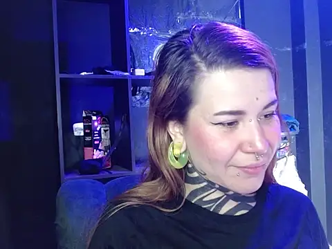 Pandora 9666 online show from 11/21/25, 05:33