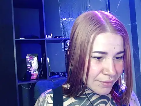 Pandora 9666 online show from 01/13/26, 06:35