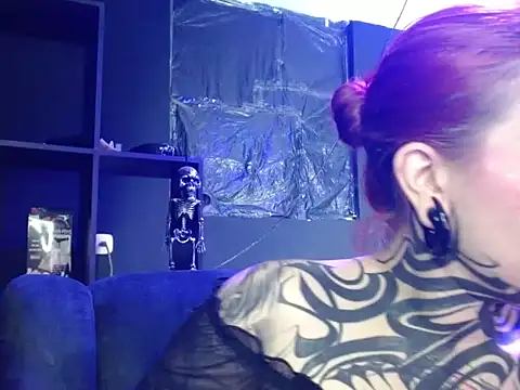 Pandora 9666 online show from 02/13/26, 04:14