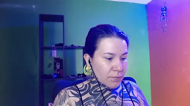 Pandora 9666 online show from 05/26/26, 06:37