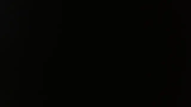 Snapshot of Pandora_9666 chatting on 07/17/26, 04:34 Pandora 9666 online show from 07/17/26, 04:34