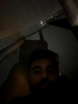 shavyforgirls online show from 11/02/25, 11:07