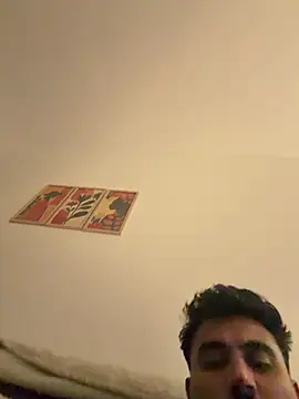 shavyforgirls online show from 03/02/26, 12:13