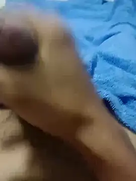 Snapshot of 464a-err chatting on 09/24/25, 02:59 464a-err online show from 09/24/25, 02:59