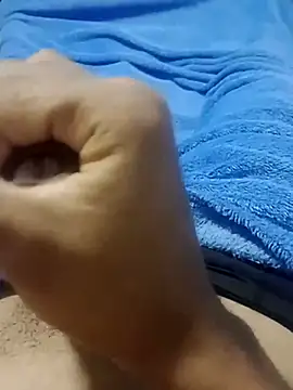 Snapshot of 464a-err chatting on 09/27/25, 02:27 464a-err online show from 09/27/25, 02:27