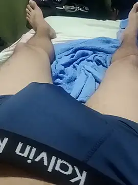 Snapshot of 464a-err chatting on 09/29/25, 02:49 464a-err online show from 09/29/25, 02:49