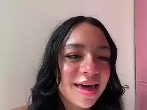 hellokitty  valery online show from 02/27/25, 07:37