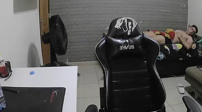 brancooodonto online show from 03/19/25, 04:36