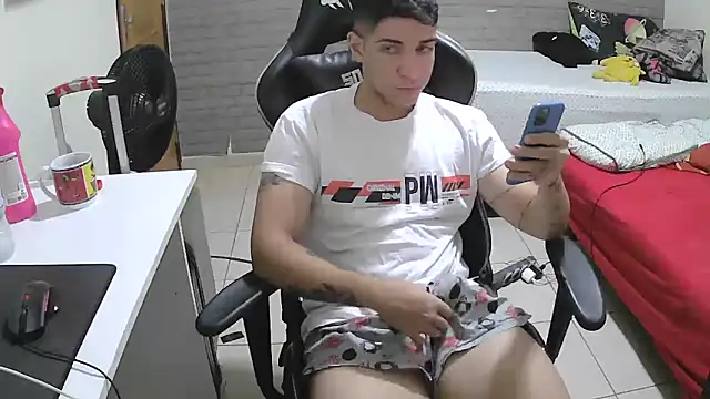 brancooodonto online show from 11/03/25, 12:35