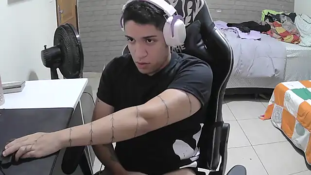 Snapshot of brancooodonto chatting on 11/30/25, 02:48 brancooodonto online show from 11/30/25, 02:48