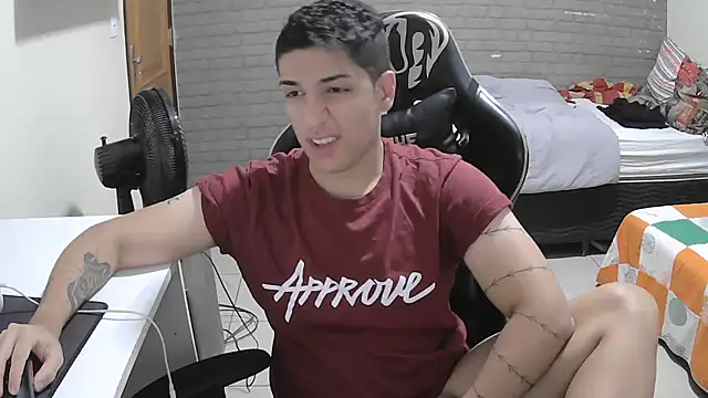 Snapshot of brancooodonto chatting on 12/03/25, 01:02 brancooodonto online show from 12/03/25, 01:02