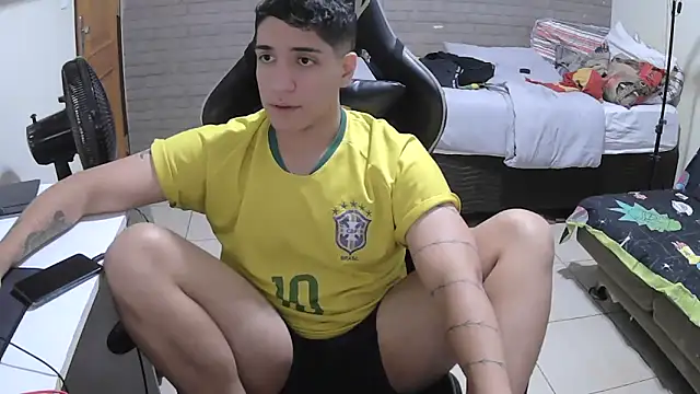 Snapshot of brancooodonto chatting on 12/17/25, 03:12 brancooodonto online show from 12/17/25, 03:12