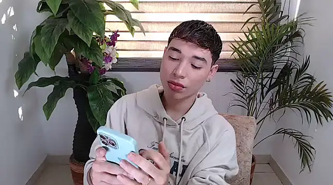 cod dolll online show from 03/22/25, 09:21