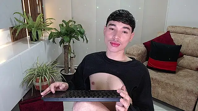 cod dolll online show from 09/24/25, 11:30