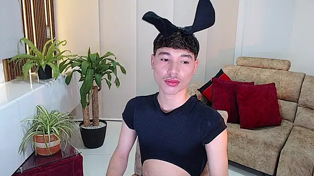 cod dolll online show from 11/01/25, 12:23